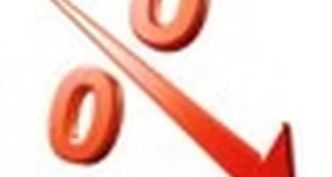 Авиабилеты внутри страны станут дешевле на размер НДС Авиабилеты внутри страны станут дешевле на размер НДС