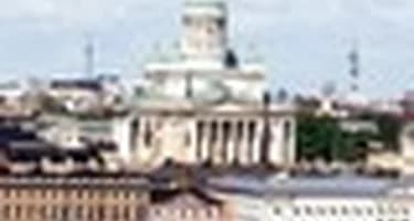 Москва заняла 11-е место в американском рейтинге популярных городов для туристов Москва заняла 11-е место в американском рейтинге популярных городов для туристов