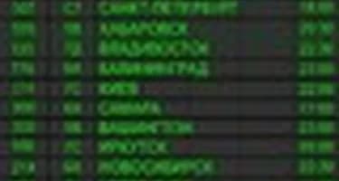 На Украину пустят только по загранпаспорту На Украину пустят только по загранпаспорту