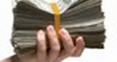 «Ингосстрах» начал выплату компенсаций пострадавшим туристам «Лужники Тревел» «Ингосстрах» начал выплату компенсаций пострадавшим туристам «Лужники Тревел»