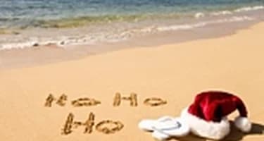 Пили, ели, веселились: туризм провел новогодние каникулы без особых эксцессов Пили, ели, веселились: туризм провел новогодние каникулы без особых эксцессов