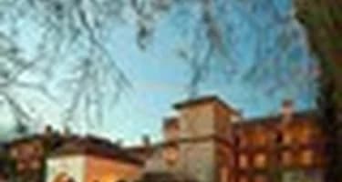 В Панаме открылся отель-курорт JW Marriott Panama Golf & Beach Resort В Панаме открылся отель-курорт JW Marriott Panama Golf & Beach Resort