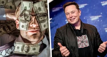 Илон Маск создаёт «Ракетный Диснейленд»: 41% туристов хотят увидеть это Илон Маск создаёт «Ракетный Диснейленд»: 41% туристов хотят увидеть это