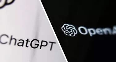 Booking.com, Expedia и Tripadvisor бросились привлекать туристов с помощью ChatGPT Booking.com, Expedia и Tripadvisor бросились привлекать туристов с помощью ChatGPT