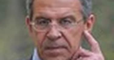 Лавров: в Хургаде и Шарм эль Шейхе будут открыты генконсульства России Лавров: в Хургаде и Шарм эль Шейхе будут открыты генконсульства России