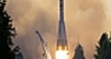 Ростуризм хочет сделать аэродром Плесецк туристической достопримечательностью Ростуризм хочет сделать аэродром Плесецк туристической достопримечательностью