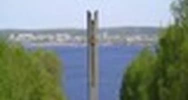 На развитие туризма в Удмуртии выделят 350 млн рублей На развитие туризма в Удмуртии выделят 350 млн рублей