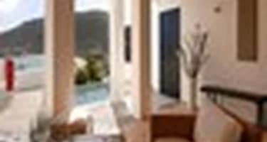 На Карибах распахнул двери отель Taiwana На Карибах распахнул двери отель Taiwana