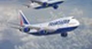 «Трансаэро» запустила рейсы Москва-Дели «Трансаэро» запустила рейсы Москва-Дели