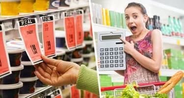 Норвегия очень дорогая страна? Российская туристка побывала в этом королевстве и была удивлена, опубликовав реальные цены на мясо, рыбу, яйца и другие продукты Норвегия очень дорогая страна? Российская туристка побывала в этом королевстве и была удивлена, опубликовав реальные цены на мясо, рыбу, яйца и другие продукты