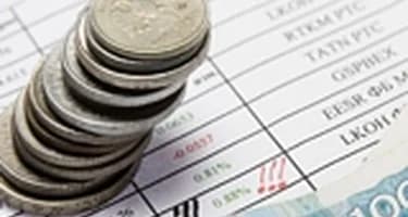 Туристы Ланты получат половину Туристы Ланты получат половину