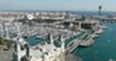 Каталония разрабатывает стратегический план развития туризма Каталония разрабатывает стратегический план развития туризма