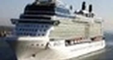 Вооруженные преступники ограбили круизных туристов в Сент-Люсии Вооруженные преступники ограбили круизных туристов в Сент-Люсии