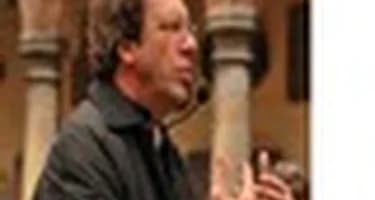 В Карловых Варах туристические гиды пройдут сертификацию В Карловых Варах туристические гиды пройдут сертификацию