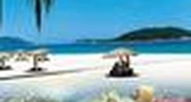 С начала года Санью посетили 90,000 российских туристов С начала года Санью посетили 90,000 российских туристов