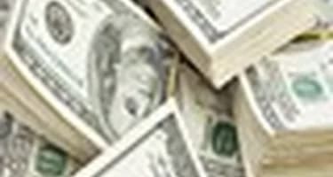 Улучшение отношений с Россией обещает Турции 10 миллиардов долларов Улучшение отношений с Россией обещает Турции 10 миллиардов долларов