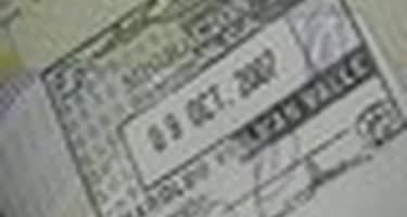 Россия и Гватемала переходят на безвизовый режим Россия и Гватемала переходят на безвизовый режим