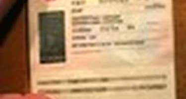 ФМС РФ: за минувший год турпоток в Россию сократился на 16% ФМС РФ: за минувший год турпоток в Россию сократился на 16%