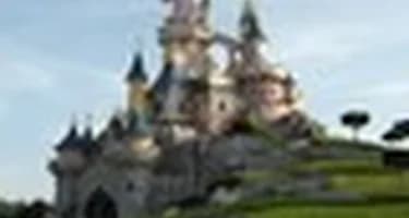 Наследство Ланты поделили Наследство Ланты поделили