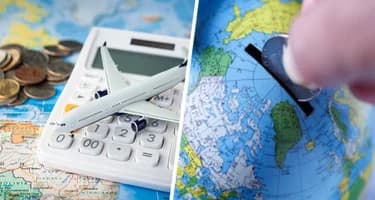 Популярная страна Европы обложит туристов налогом Популярная страна Европы обложит туристов налогом