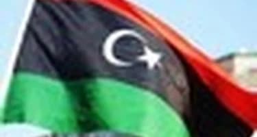 МИД РФ призвал россиян отказаться от поездок в Ливию МИД РФ призвал россиян отказаться от поездок в Ливию