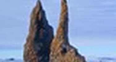 Национальный парк «Русская Арктика» ожидает увеличение круизного турпотока Национальный парк «Русская Арктика» ожидает увеличение круизного турпотока