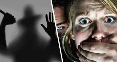 Кейптаун в осаде: рост преступности угрожает туристической привлекательности южноафриканской жемчужины Кейптаун в осаде: рост преступности угрожает туристической привлекательности южноафриканской жемчужины