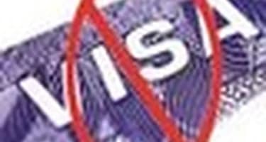 Гондурас и Россиия подписали соглашение о безвизовом режиме Гондурас и Россиия подписали соглашение о безвизовом режиме