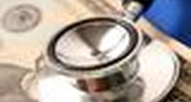 Панама будет выдавать бесплатную туристам медицинскую страховку Панама будет выдавать бесплатную туристам медицинскую страховку