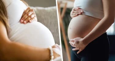 «Родильный туризм» в Аргентину из России: лавочка закрывается. Какие остаются альтернативы? «Родильный туризм» в Аргентину из России: лавочка закрывается. Какие остаются альтернативы?