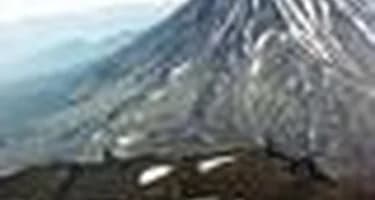 За первые полгода 2010 года Камчатку посетило более 2.5 тыс. иностранных туристов За первые полгода 2010 года Камчатку посетило более 2.5 тыс. иностранных туристов