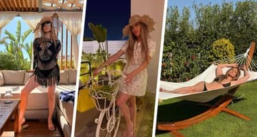 Джей Ло ускользнула: российских туристов оставили без концерта и с пустыми карманами Джей Ло ускользнула: российских туристов оставили без концерта и с пустыми карманами