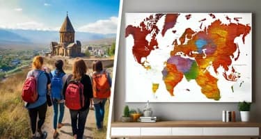 Я побывал во всех странах Европы, но эта оказалась хуже всех Я побывал во всех странах Европы, но эта оказалась хуже всех