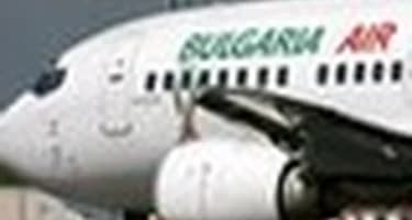 АТОР предлагает ужесточить правила работы авиаперевозчиков АТОР предлагает ужесточить правила работы авиаперевозчиков