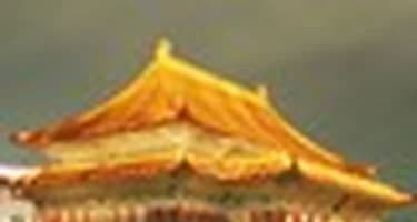 В 2014 году доходы Китая от туризма увеличились на 14.7% В 2014 году доходы Китая от туризма увеличились на 14.7%