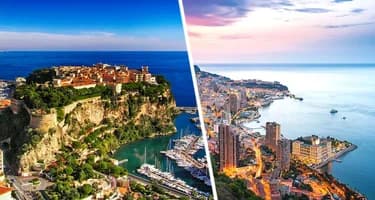 Туристка рассказала о своём секрете, как можно недорого отдохнуть в самой богатой стране мира Туристка рассказала о своём секрете, как можно недорого отдохнуть в самой богатой стране мира