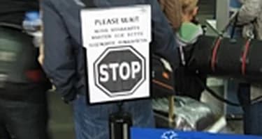 К коллапсу привел сговор «Bulgaria Air», «Алма-тур» и болгарских чиновников. Чем ответят российские чиновники? К коллапсу привел сговор «Bulgaria Air», «Алма-тур» и болгарских чиновников. Чем ответят российские чиновники?