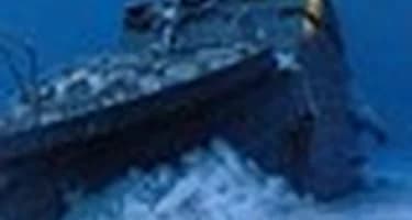 В Ирландии открыли памятник «Титанику» В Ирландии открыли памятник «Титанику»