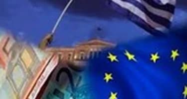 Дефолт Греции туристов не напугал: турпоток растёт, скидок не будет Дефолт Греции туристов не напугал: турпоток растёт, скидок не будет