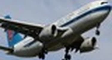 Открыт прямой беспосадочный рейс Москва–Гуанчжоу из Шереметьево Открыт прямой беспосадочный рейс Москва–Гуанчжоу из Шереметьево