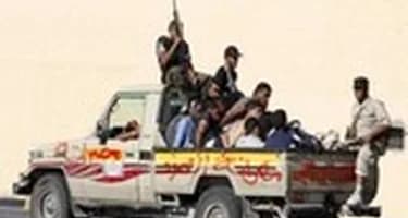 В Шарм эль Шейхе расстреляны туристы  В Шарм эль Шейхе расстреляны туристы