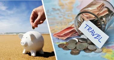 Европейский налоговый лабиринт: эксперты дали инструкцию для российского туриста Европейский налоговый лабиринт: эксперты дали инструкцию для российского туриста