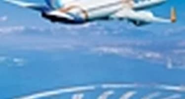 Flydubai увеличивает количество рейсов в Дубай из Казани и Уфы Flydubai увеличивает количество рейсов в Дубай из Казани и Уфы