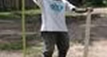 Зелёная мамба в ЮАР укусила туристку из России Зелёная мамба в ЮАР укусила туристку из России