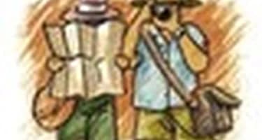 Путин подписал закон о медстраховке для туристов: минимум установлен в 2 млн рублей Путин подписал закон о медстраховке для туристов: минимум установлен в 2 млн рублей