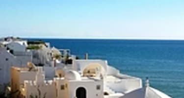 Тунис надеется на 250 тыс. российских туристов Тунис надеется на 250 тыс. российских туристов