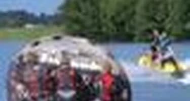 Авария на «шайбе» привела к гибели туриста Авария на «шайбе» привела к гибели туриста