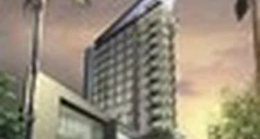 В Мозамбике открылся отель Radisson Blu Hotel Maputo В Мозамбике открылся отель Radisson Blu Hotel Maputo