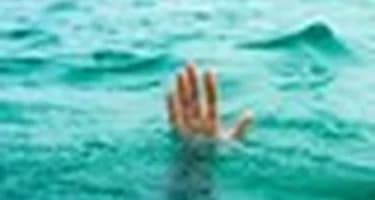 На индийском курорте утонула российская туристка На индийском курорте утонула российская туристка