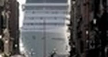 Плывите отсюда дальше: Венеция хочет закрыть ворота для круизных лайнеров  Плывите отсюда дальше: Венеция хочет закрыть ворота для круизных лайнеров